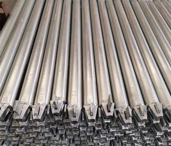 盤扣腳手架 盤扣腳手架